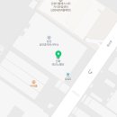 창원노모당 네이버블로그