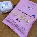 GS25 첨단점 이미지