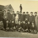 김용경농장 Daum카페