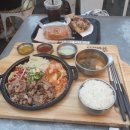 필리스테이크신세계
