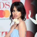 신데렐라PC 이미지