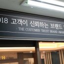 에이치성형외과의원 이미지