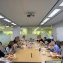 청학초등학교 | 서울·경기 케이크 만들기 출강 총정리｜기업·기관·사내동아리 단체 클래스