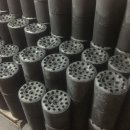 연탄노가리 이미지