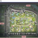 노블골프랜드
