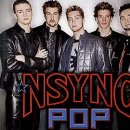 Tearin' Up My Heart / N Sync 이미지
