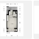 율정경로당 이미지