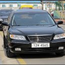 현대카매니저 이미지