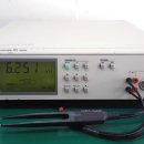 P-6304 티스토리