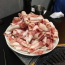 돌배기집인천 | [주안역 맛집] 싸고 양많은 고기집 추천! 돌배기집 인천주안점 (백종원 차돌박이) 후기
