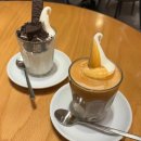 산미로(3-273) 이미지