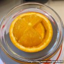 계산새로 | 계양구청 회전초밥 맛집 스시이안앤 계양구청점 위치 및 솔직 방문후기(feat.반려동반가능)