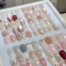 네일헤니 이미지