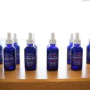 하울팟 부산케어센터 이미지