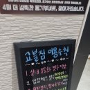 서초대로 320 이미지