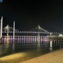 SUNSET 101 이미지