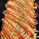 통큰 솥뚜껑 닭볶음탕 방배역점 이미지