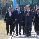 입장 수상태양광발전소 이미지