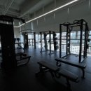 AJ휘트니스 이미지