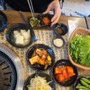 깨복쟁이 막창 | 전남 순천 깨복쟁이 막창 축구선수 김영광가족이 운영하는 진짜 맛집! 순천 막창맛집 인정