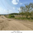 오향경로당 이미지