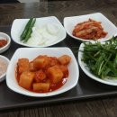 삼육오식당 이미지