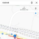 부강로또 이미지