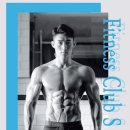 휘트니스클럽s 이미지