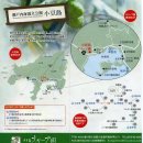 올리브원 이미지