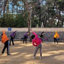 장전2동건강생활지원센터 이미지