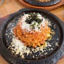 푸드스토리 이미지