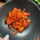만만돼지국밥 | [대구맛집]대구 칠곡 태전동 국밥맛집 라멘맛집/ 만만돼지국밥