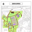 국군함평병원 MBN