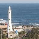 등대모텔 이미지