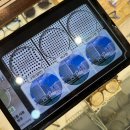 이노티안경 상계보람점 | 상계동 안경점 이노티안경 상계보람점 후기