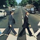The Beatles - Because 이미지