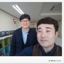혜윰건축사사무소 - 안산시 상록구 웃말5길 9-1 | 혜윰건축사사무소