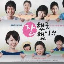 H1524 이미지