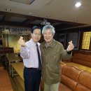 화정803 이미지