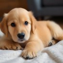 낼름 낼름 이미지