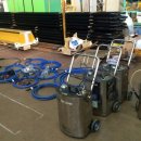 (주)세정테크 이미지