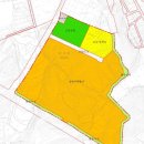 한숲중학교 이미지