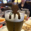 용화로 이미지