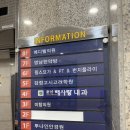 영남안경원 | 대전 둔산동 윙스핫요가 솔직후기 둔산동요가학원 추천!
