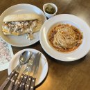 날아올라라 한화이글스여
