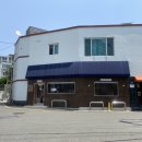 원모어패티 이미지