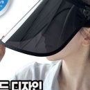 챙파트너스