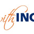 한국건강식품 이미지