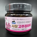 11590-나145-2 | 국가 민속문화재 145호 충북 단양 조덕수 고택 꿩 된장 쑥된장 체험