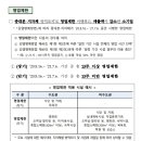 행정사 희망 사무소 이미지